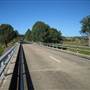 Somerset Dam