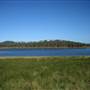 Somerset Dam