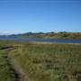 Somerset Dam