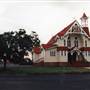 St Mary's Catholic Church & School