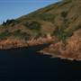 St Bees Island