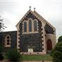 St Matthew's Anglican Church