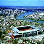 Suncorp Stadium