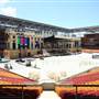 Suncorp Stadium