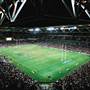 Suncorp Stadium