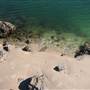 Tallebudgera Beach