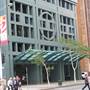 State Law Building