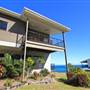 Tangalooma Island Resort