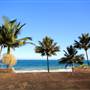 Tangalooma Island Resort