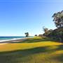 Tangalooma Island Resort
