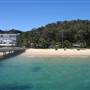 Tangalooma Island Resort