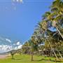 Tangalooma Island Resort
