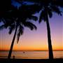 Tangalooma Island Resort