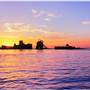 Tangalooma Island Resort