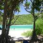 Tallebudgera Creek