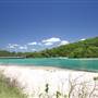 Tallebudgera Creek
