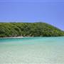 Tallebudgera Creek