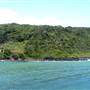 Tallebudgera Creek