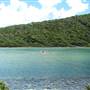 Tallebudgera Creek