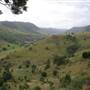 Mountain Road