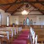 Tamborine Gardens Wedding Resort