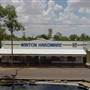 Winton - Tattersals Hotel