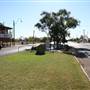 Winton - Tattersals Hotel
