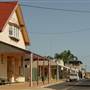 Toogoolawah Township