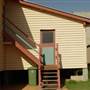 Toogoolawah Township