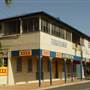 Toogoolawah Township