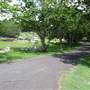 Toowong Cemetery