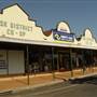 Toogoolawah Township