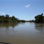 Tully River