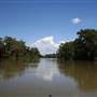 Tully River