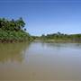 Tully River