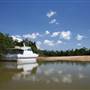 Tully River