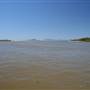 Tully River