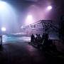 Village Roadshow Studios
