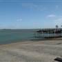 Volunteer Marine Rescue - Raby Bay