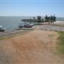 Volunteer Marine Rescue - Raby Bay