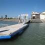 Volunteer Marine Rescue - Raby Bay