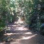 Whitsunday Great Walk