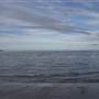 Wonga Beach