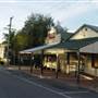 Yandina