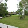 Paradise Cove Resort / Villas / Private Wilderness