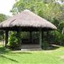 Paradise Cove Resort / Villas / Private Wilderness