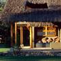 Paradise Cove Resort / Villas / Private Wilderness