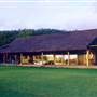 Paradise Cove Resort / Villas / Private Wilderness