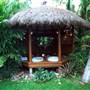 Paradise Cove Resort / Villas / Private Wilderness