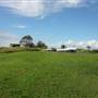Fort Lytton National Park - General